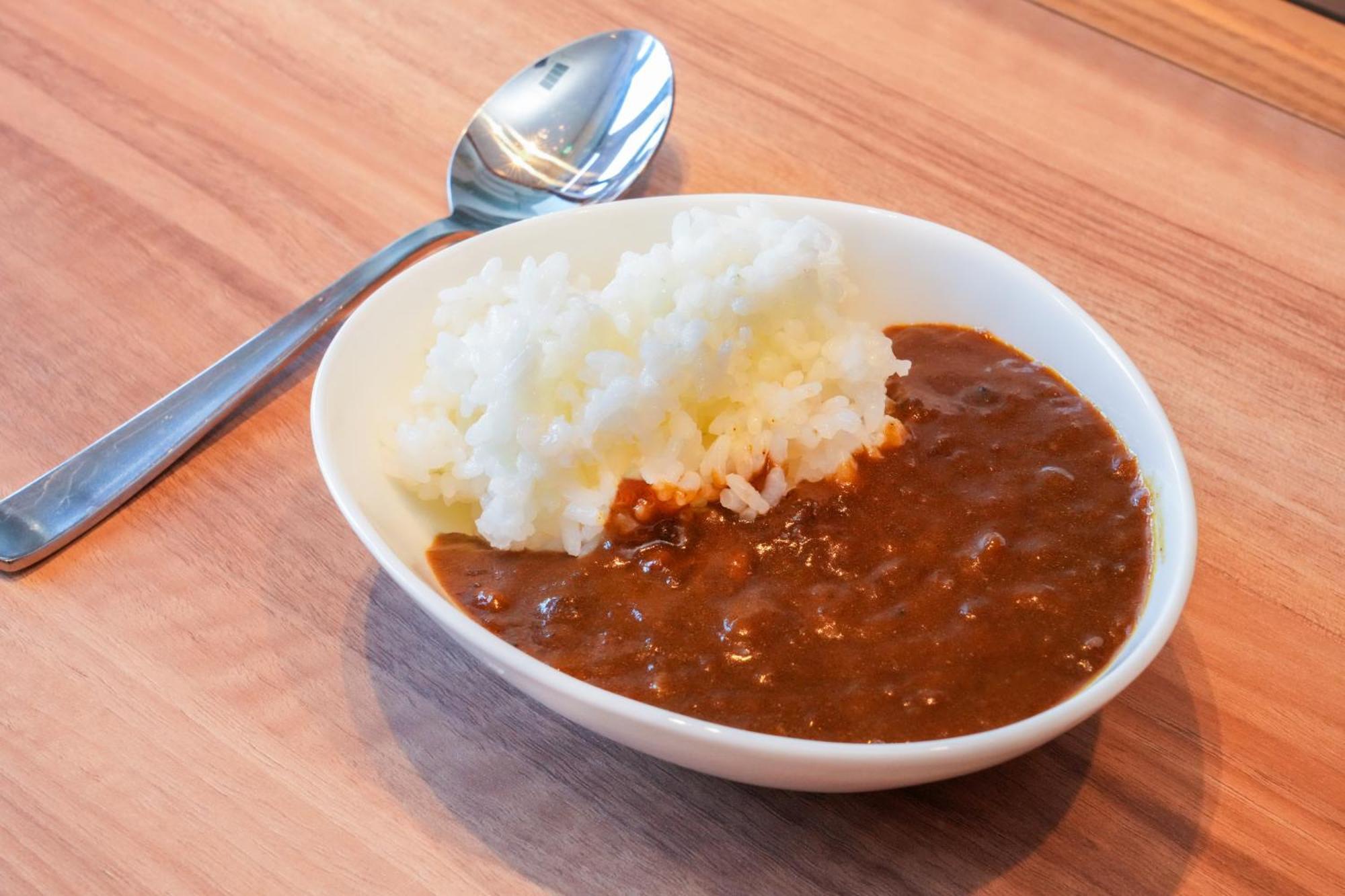 &And Comfy Hotel Kumamoto Jo View ภายนอก รูปภาพ